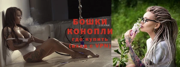2c-b Вяземский