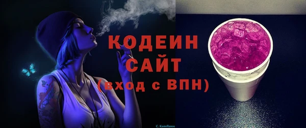 2c-b Вяземский
