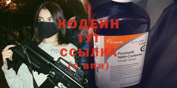 2c-b Вяземский