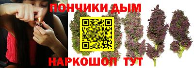 стафф Обь