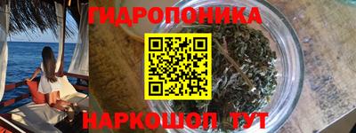 стафф Обь