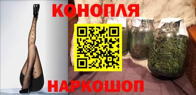 стафф Обь